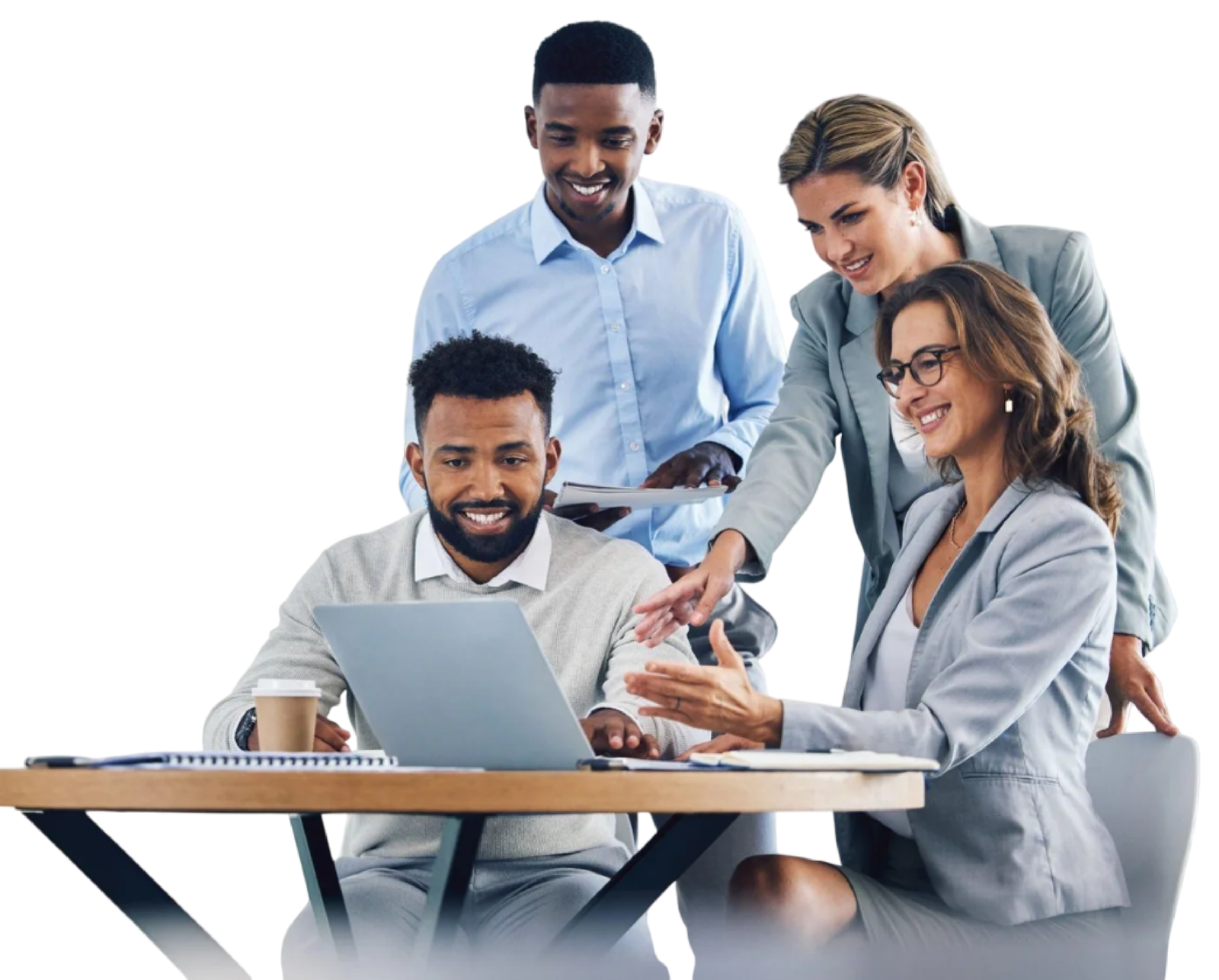 Team SARDA FINANZA
