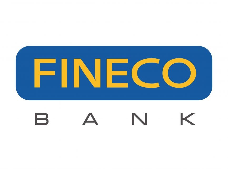 Fineco Bank