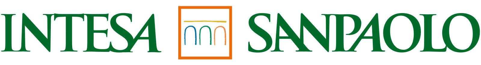 Intesa Sanpaolo