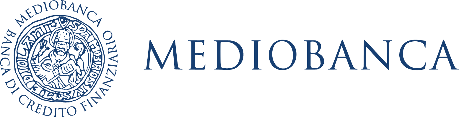 Mediobanca