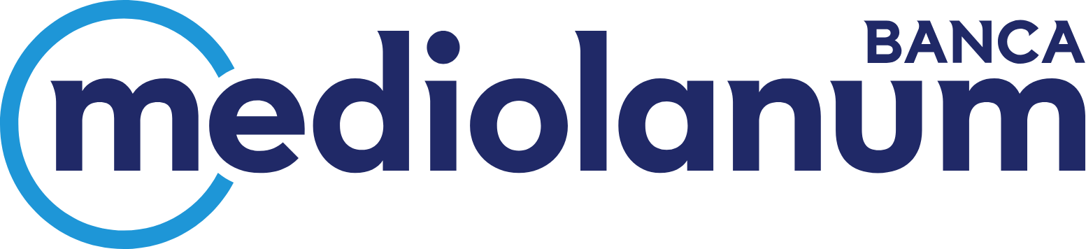 Banca Mediolanum