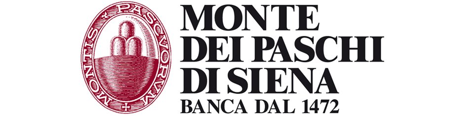 Monte dei Paschi di Siena
