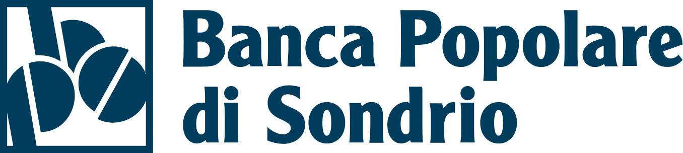 Banca Popolare di Sondrio