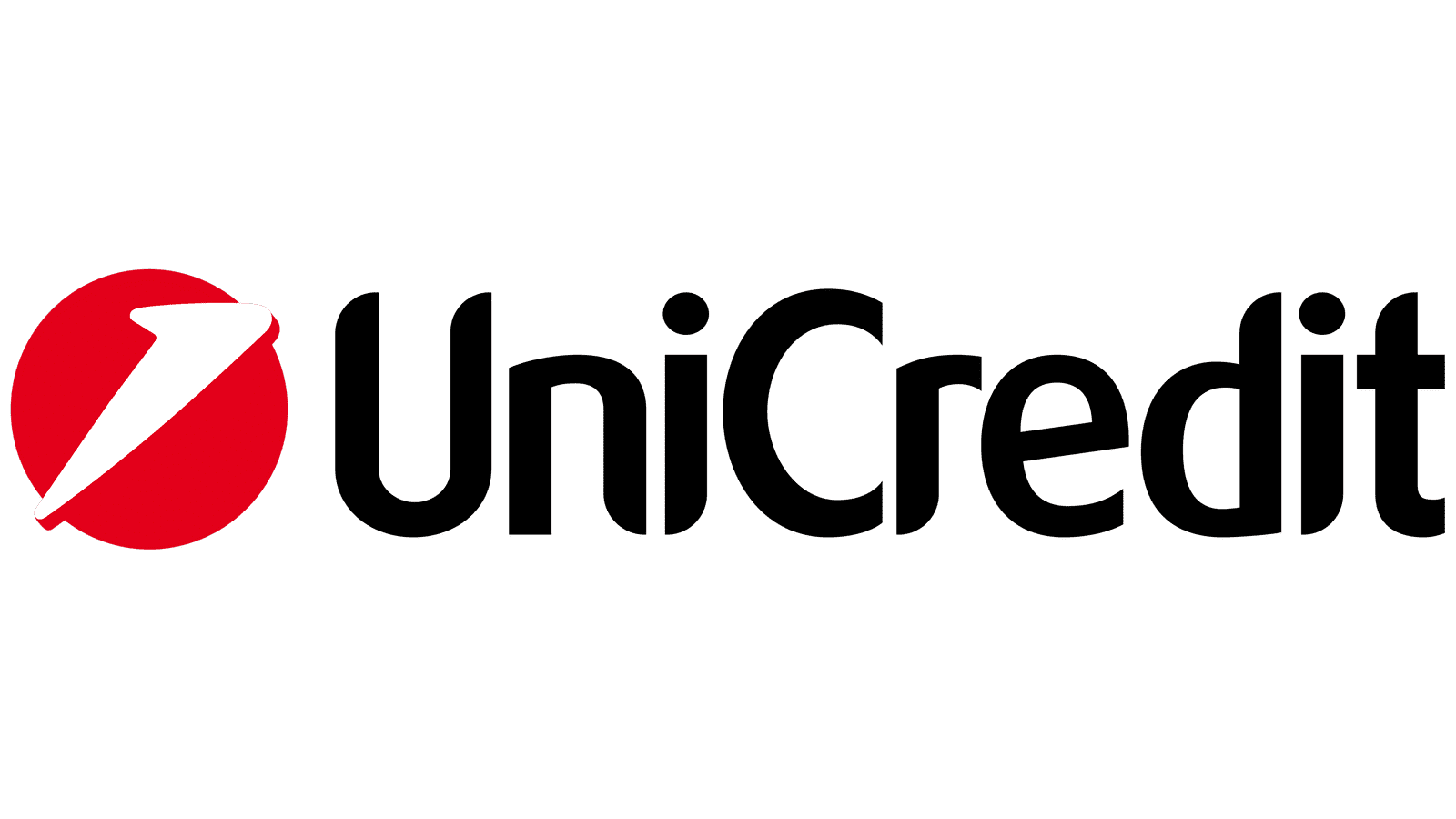 UniCredit